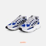  Кроссовки Adidas Originals Ozmillen артикул:IF3446 - купить в магазине Дайс
