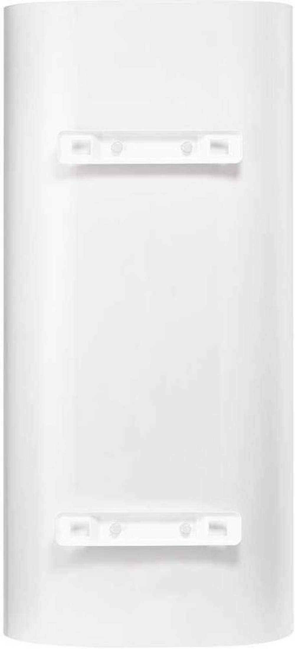 Накопительный электрический водонагреватель Electrolux EWH 100 Royal Flash