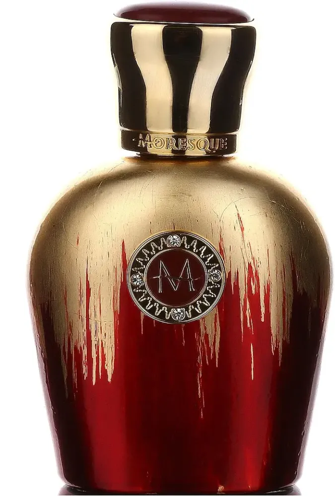 MORESQUE ART COLLECTION CONTESSA EDP 50 ML