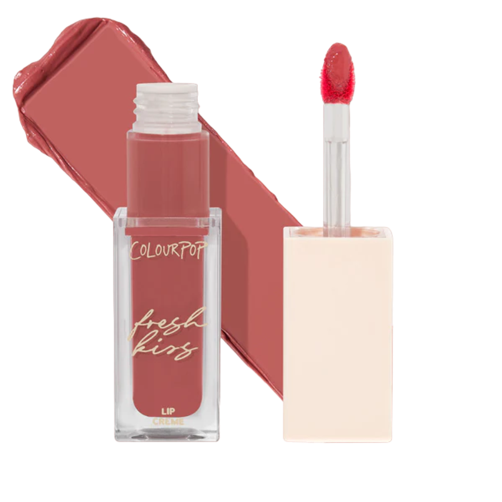 ColourPop Lip Creme - Strike a Pose