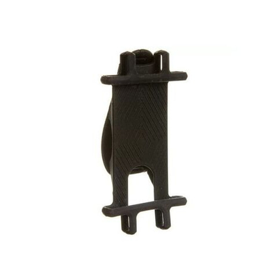 Крепление телефона JY-530-5 Х95154