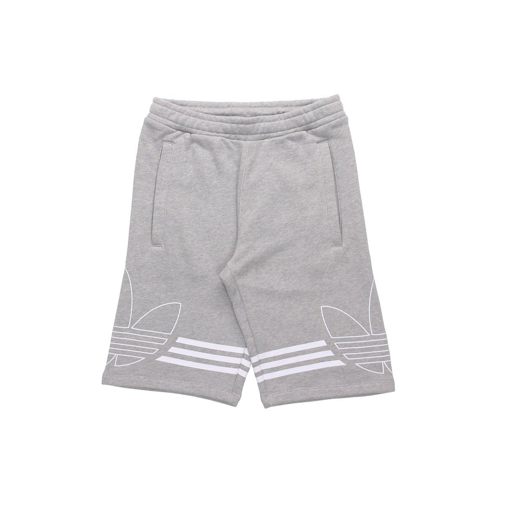 Шорты Adidas originals, ED4697