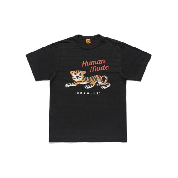 HUMAN MADE T