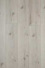 Виниловый пол Realwood XL Glue AF8007XL Glue