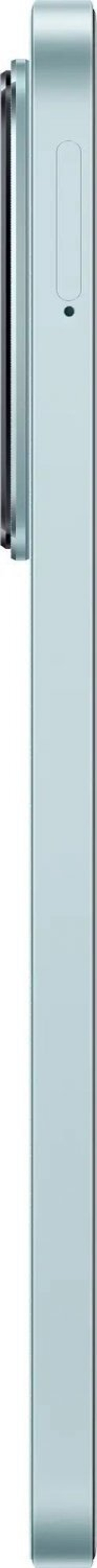 Honor 200 Lite 12/256Gb Blue