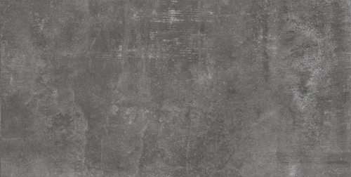 Плитка Cube Crush Dark 60x120 мат. (1,44 кв.м.) PS-00020125