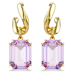 MILLENIA:PE STUD VIOL/GOS