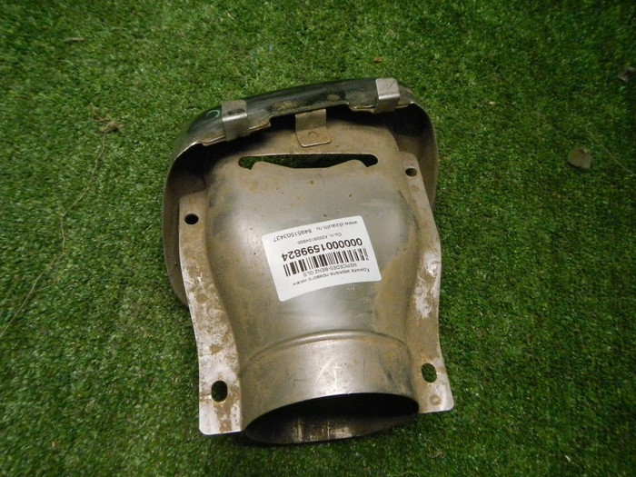 DSCN9709.JPG