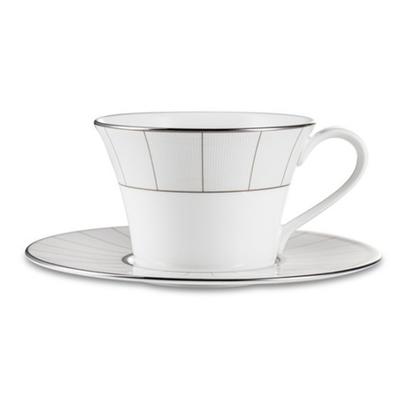 Чайная пара 270мл Narumi Великолепие