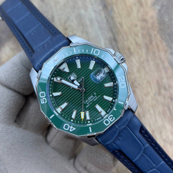 Часы TAG Heuer
