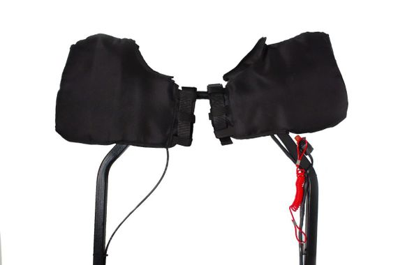 Муфты для рук Sharmax