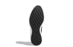 Кроссовки Adidas Alphabounce 1