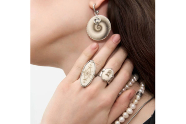 Комплекты Lux Vintage