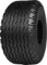 Pulmox PLT52 KNK46 500/50 R17 157A8