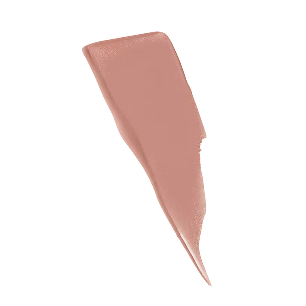Maybelline, Super Stay, матовая тушь, оттенок 05, 5 мл (0,17 жидк. унции)