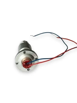 Модуль излучатель для лазерного уровня зеленый диод