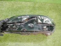 DSCN2209.jpg