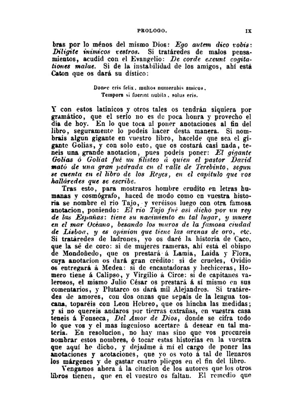 El Ingenioso Hidalgo Don Quijote de La Mancha. Parte 1-2. | Saavedra Miguel Cervantes