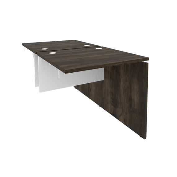 Оникс Наборный элемент рабочей станции O.2.NRS-0.7  780*1475*750