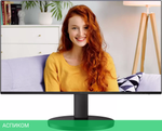 Монитор AOC 24B3CF2