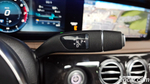 Mercedes-Benz S-Class W222 S450L 4MATIC (05.2020)