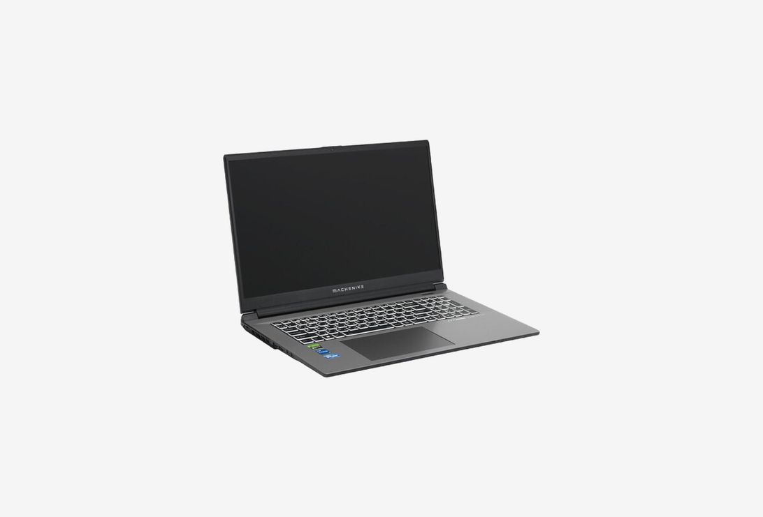 JJ00G600ERU_0226415100437
