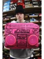 Сумка через плечо Fydelity
