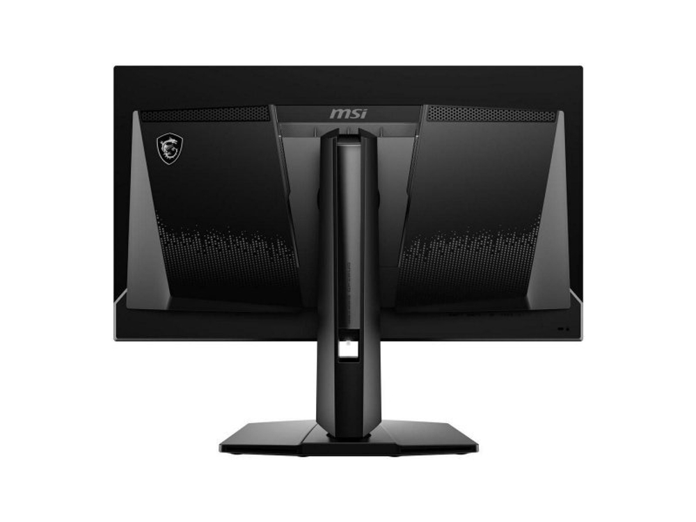 Монитор MSI MAG 271QPX