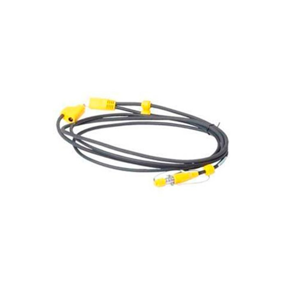 Кабель Y Lemo-USB/Power для Trimble R10