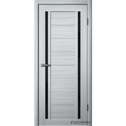 Двери межкомнатные LA Stella 203