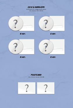 Альбом Dreamcatcher - [VirtuouS]