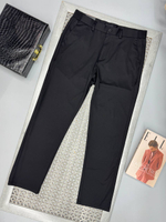 Брюки Zegna