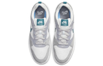 Кроссовки Nike Sb Alleyoop