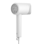 Фен для волос Xiaomi Mi Ionic Hair Dryer H300 (версия Global)