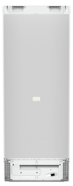 Морозильник Liebherr FNc 7277