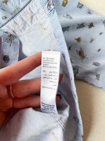 Рубашка Monsoon, 92