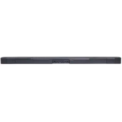 Саундбар JBL Bar 800