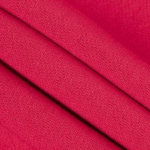 Толстовка Vans, VN0A3QSAFTZ