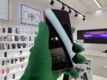 iPhone 12 Mini, 128 ГБ б/у