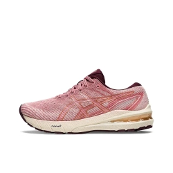 Женские кроссовки ASICS GT-2000 10 'Smokey Rose' 1012B045-701
