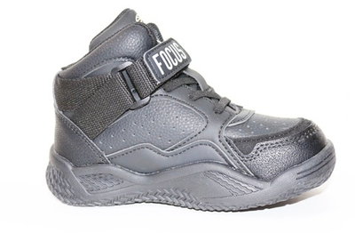 Кроссовки детские демисезонные Песня 9 арт. ZS602-1