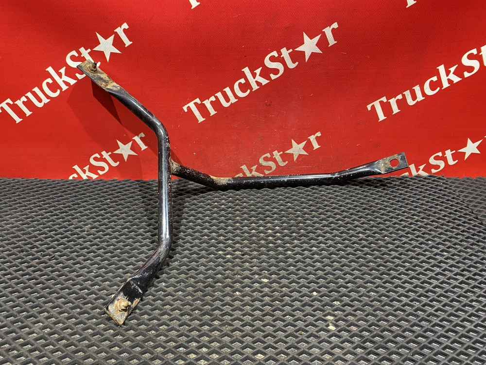 Кронштейн продолжения крыла правого 2023г