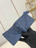Louis Vuitton Multiple Wallet