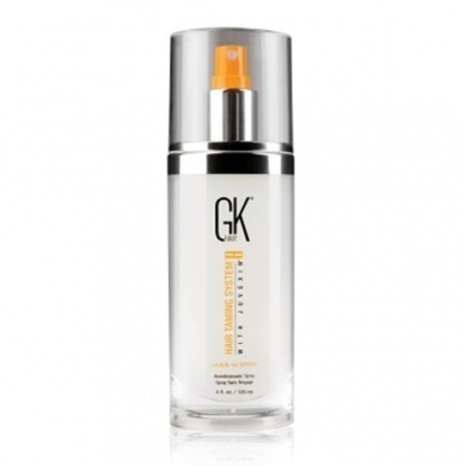 Несмываемый кондиционер-спрей/ Leave in Conditioner Spray , 120 мл
