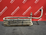Змеевик компрессора 2022г.