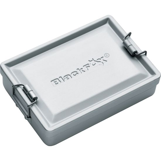 Мачете с набором выживания FOX knives 0107153