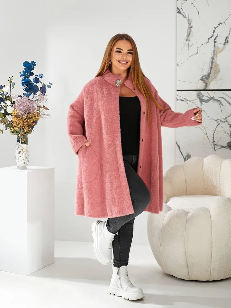 Альпака УК-320-8 Fabrika