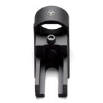 Адаптер телескопического приклада для СОК-95 "Монолит-2", Armacon