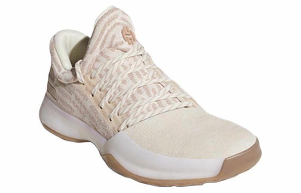 Кроссовки Adidas Harden Vol.1 Pk