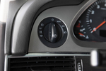 Audi A6 allroad quattro, 2006 год